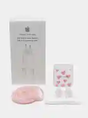 Защита для зарядки и зарядка на iPhone