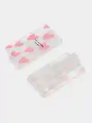 Защита для зарядки и зарядка на iPhone