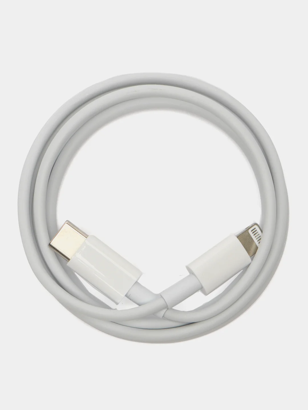 Защита для зарядки и зарядка на iPhone