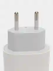 Защита для зарядки и зарядка на iPhone