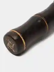 Рогатка детская