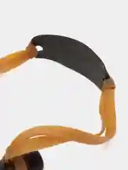 Рогатка детская