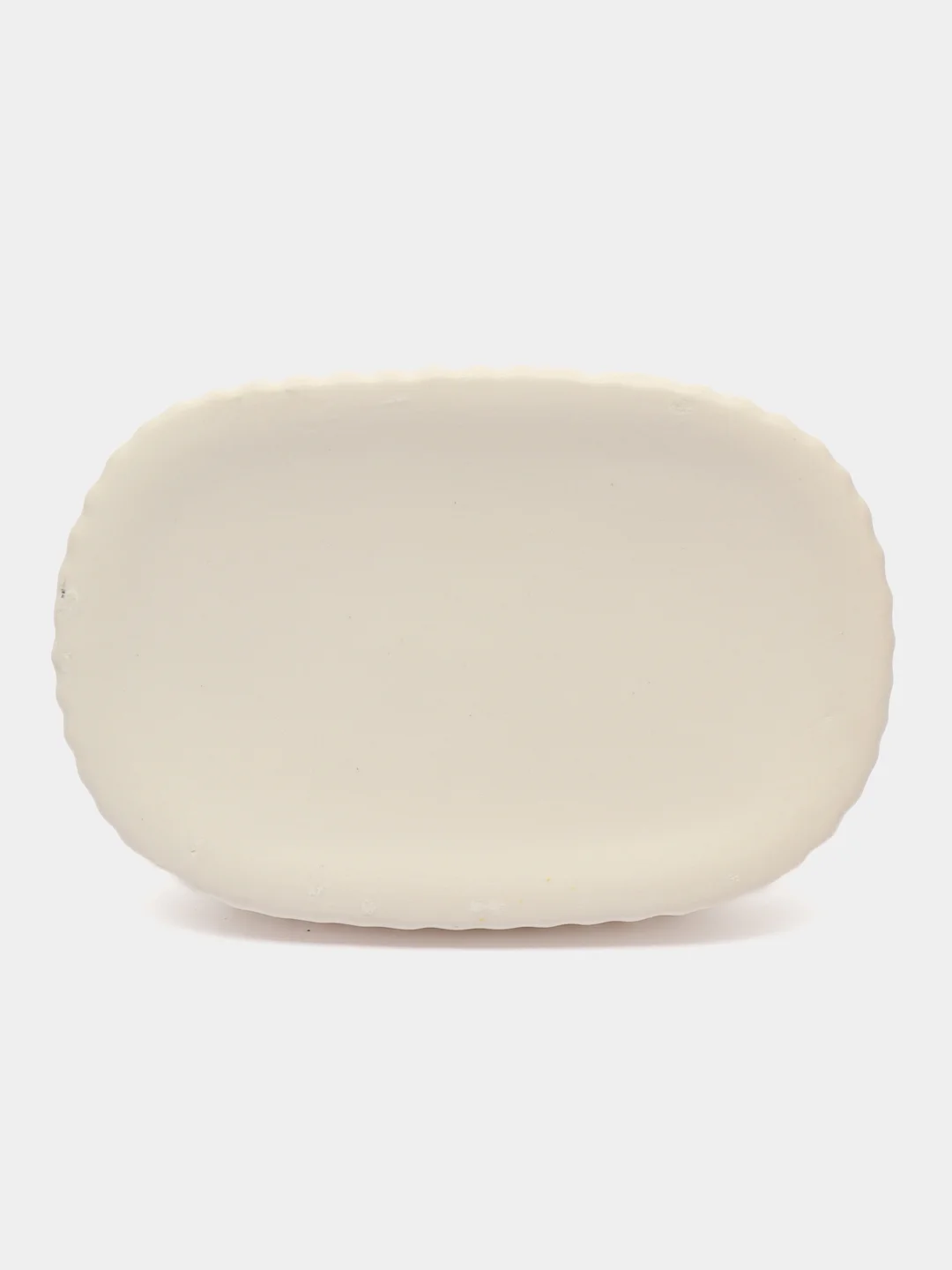 Мыльница "White Pion"