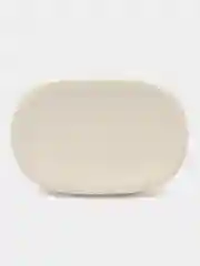 Мыльница "White Pion"