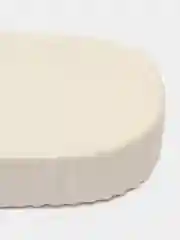 Мыльница "White Pion"