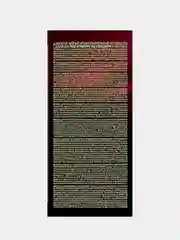 Чайный напиток Richard Royal Cranberry & Cloudberry, фруктово-травяной, 25 пакетиков