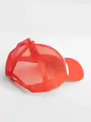 Белый бейсболка классическая кепка белая унисекс