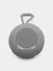 Серый беспроводная колонка Borofone BR27, Bluetooth