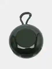 Зеленый беспроводная колонка Borofone BR27, Bluetooth