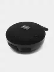 Черный беспроводная колонка Borofone BR27, Bluetooth