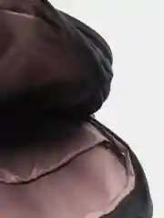 Рюкзак мужской