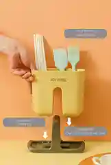 Подставка для столовых приборов