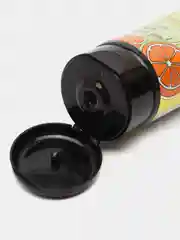 SuperTan Lemongrass Orange крем для загара 150 мл