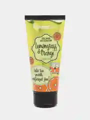 SuperTan Lemongrass Orange крем для загара 150 мл
