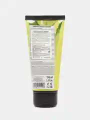 SuperTan Lemongrass Orange крем для загара 150 мл