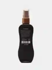 Australian Gold SPF 15 BRONZER для загра на солнце c бронз 100 мл