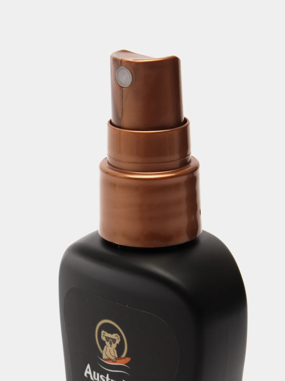 Australian Gold SPF 15 BRONZER для загра на солнце c бронз 100 мл