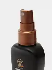 Australian Gold SPF 15 BRONZER для загра на солнце c бронз 100 мл