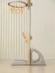 Баскетбольная стойка Unix Kids Star Camel 4 в 1. Хоккейные ворота. Футбольные ворота