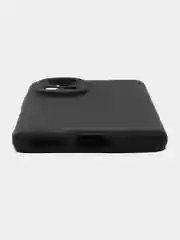 Чехол-накладка Krutoff Soft Case для OPPO Reno10 5G черный