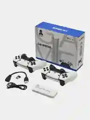 Игровая приставка Game Stick M15, для телевизора, 4k Ultra HD