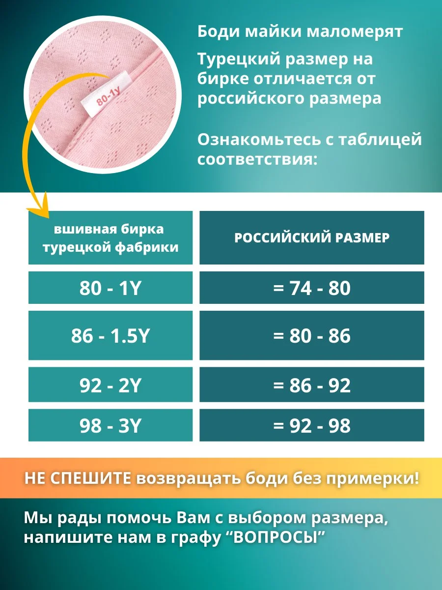 Серый меланж боди майка хлопковая турецкая, ажурное пенье, летняя