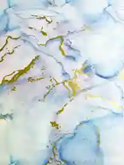 Скатерть силиконовая/гибкое/жидкое стекло/термосалфетка/клеенка ПВХ на стол,60х100 см