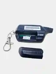 Брелок сигнализации B9 (Совместим со StarLine B9)