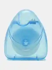 Зубная нить мятная, 150 м / 250 м / 500 м