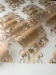 Скатерть силиконовая на стол, гибкое/жидкое стекло 80*120см,толщина 0,7мм,термопленка