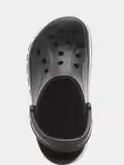 Сабо мужские