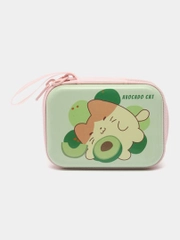 Кошелек детский