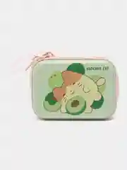 Кошелек детский