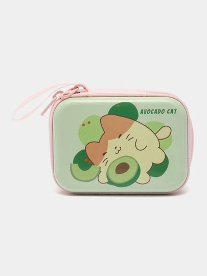 Кошелек детский