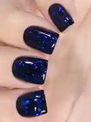 Лаковый топ "Волшебная вода", 11 мл