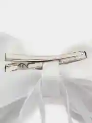 Молочный школьные банты
