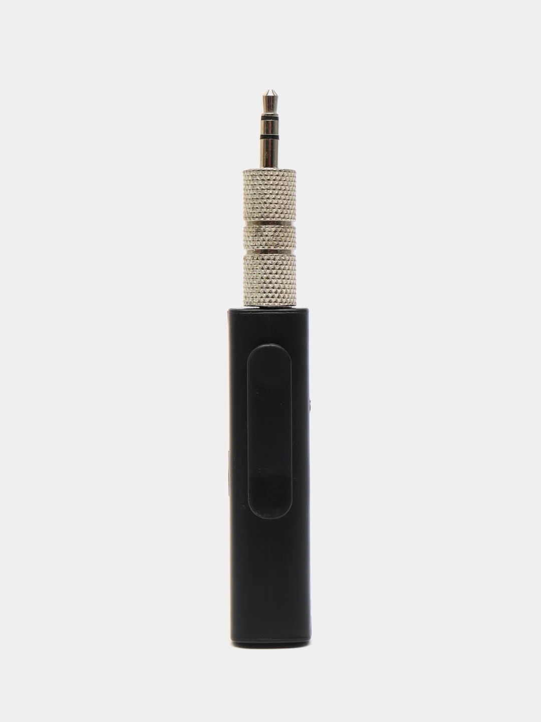 Черный aux Bluetooth адаптер BT-450