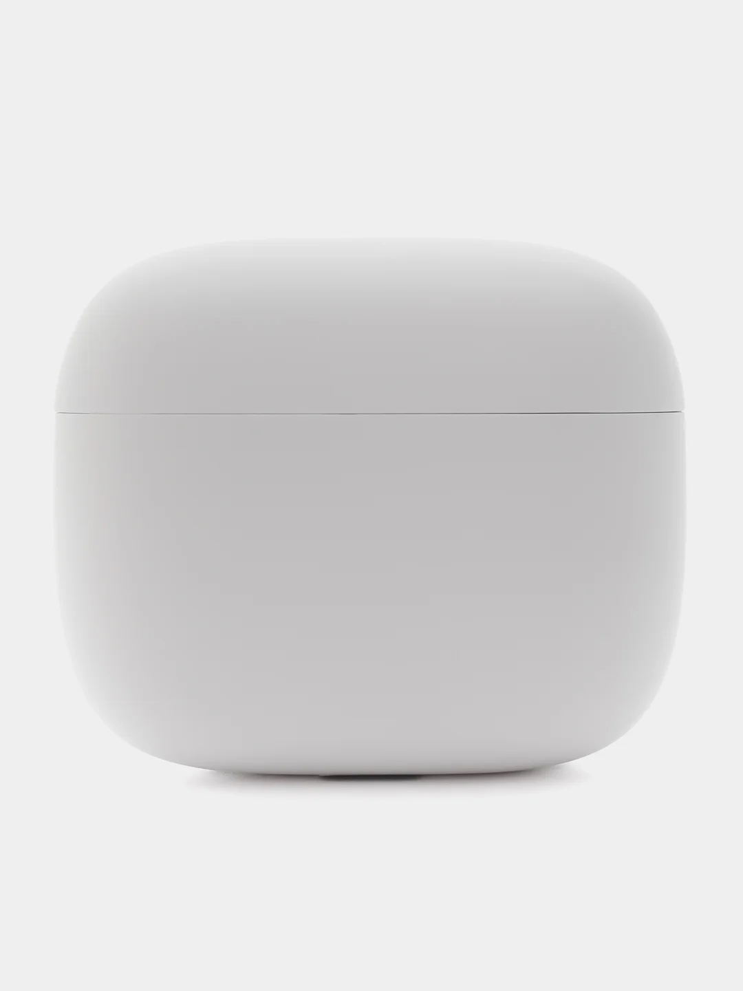 Белый наушники беспроводные Hoco EQ2, bluetooth, вакуумные