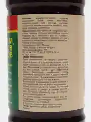 Биопрепарат Доктор Робик 109