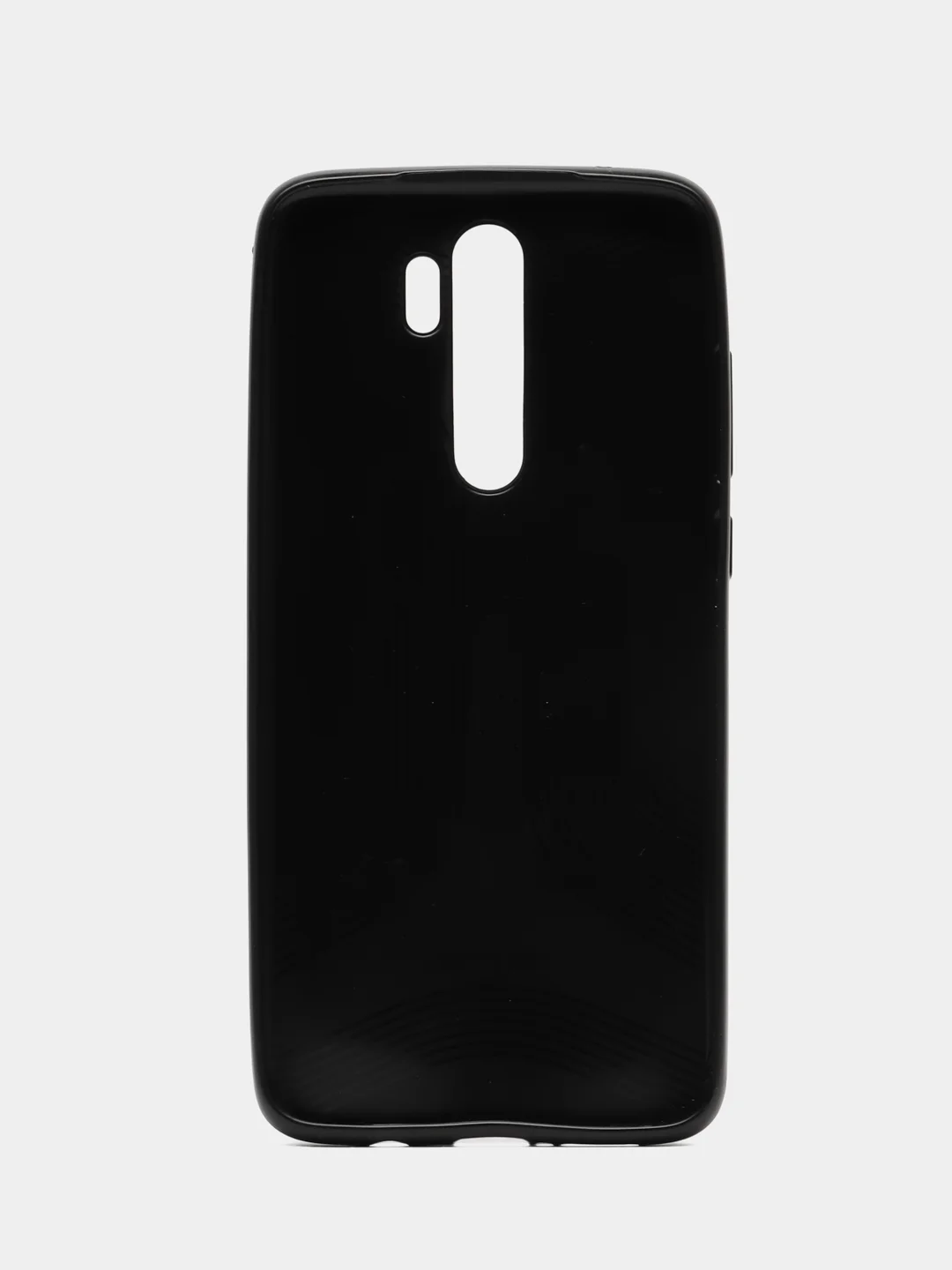 Коричневый чехол с принтом для Samsung M31/M51/A42/S20 Fe/ Redmi note 8T/ Note 8Pro/Note 9/Note 9 Pto