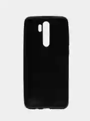Коричневый чехол с принтом для Samsung M31/M51/A42/S20 Fe/ Redmi note 8T/ Note 8Pro/Note 9/Note 9 Pto