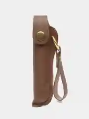 Нож складной туристический тактический