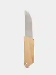 Нож туристический под Катана