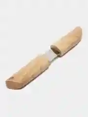 Нож туристический под Катана