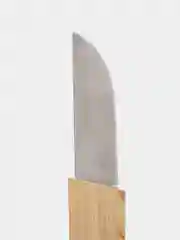Нож туристический под Катана