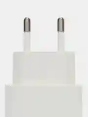 Сетевое зарядное устройство Borofone BA81A Plus, Type-C, 3A, PD20W