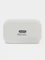 Сетевое зарядное устройство Borofone BA81A Plus, Type-C, 3A, PD20W