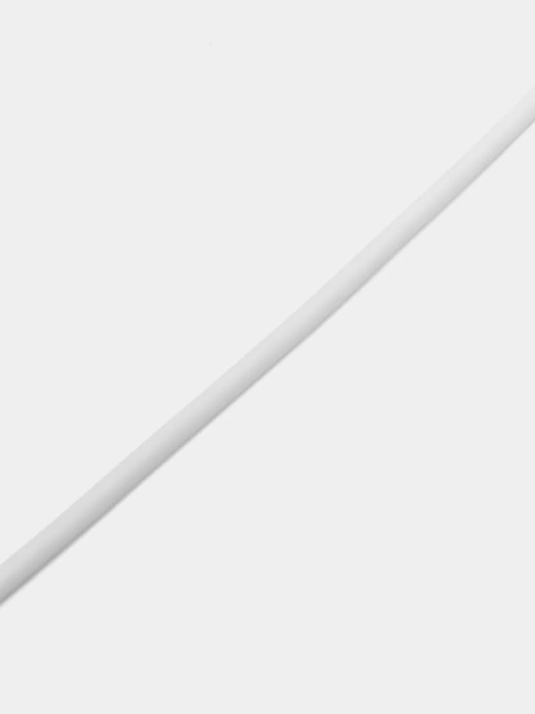 Зарядное устройство для iPhone, 20/25w, быстрая зарядка с кабелем Type-C - Lightning, блок