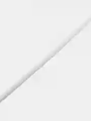 Зарядное устройство для iPhone, 20/25w, быстрая зарядка с кабелем Type-C - Lightning, блок