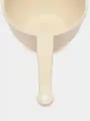 Ковш